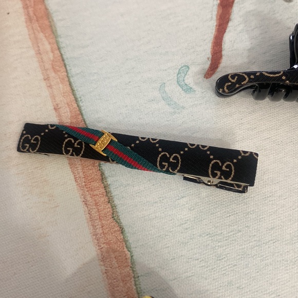 4pc Stylish Fashion Set - Picture 4 of 6